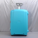 Samsonite,  , d18.021.168